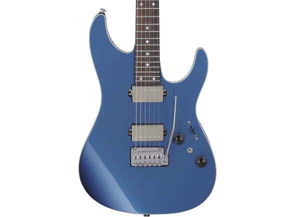 Ibanez AZ42P1-PBE Ibanez AZ42P1-PBE